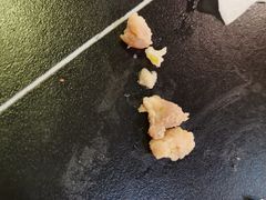 -东北缘餐厅(兰埔路店)