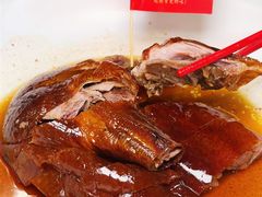 -誉八仙粤菜(万象天地店)