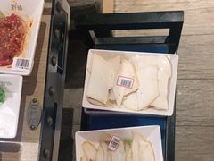 -野妹经典火锅(民治店)