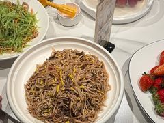 -渔码头食府·20年蓬莱老字号(登州路店)