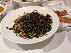 -东华大酒楼(主楼店)