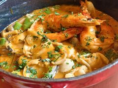 -UPPER KITCHEN(延安路店)