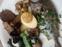 -中国移动南方基地