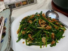-鹭岛新泉客家菜·海鲜·融合菜(莲前店)