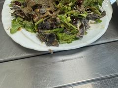 -胖姐烧烤(总店)