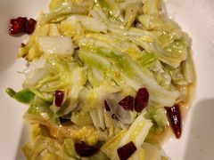 -耶里夏丽·丝路新疆菜·清真食品(徐汇南丹东路臻选店)