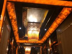 -半岛公馆(淞兴西路店)