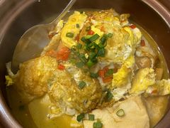 -湘桂人酒楼(西便门店)