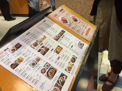 -龙记香港茶餐厅(久光百货店)