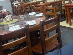 -叶存利海鲜大馅饺子(海宁路总店)