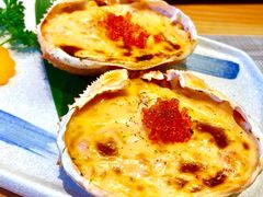 -文三酒肆自助放题(新街口友谊广场店)