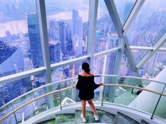 -WFC会仙楼观景台