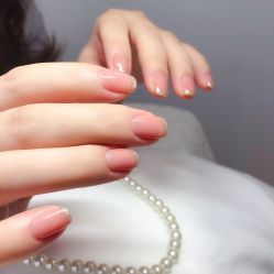 -盼兮·日式美睫沙龙