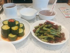 -鼎泰丰(南门店)