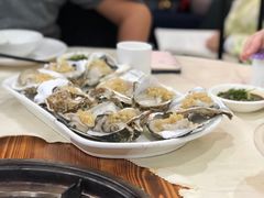 -凯盈阁·顺德私房菜·桑拿鸡