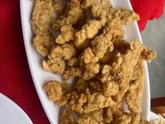 -山城年华老火锅(玉林店)