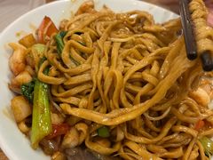-兰溪十八浇(天一店)