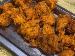 -清真-戏楼王记牛肉面