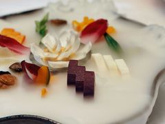 -京兆尹(雍和宫店)