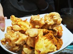 -一善菌·云南菌汤·云南菜(银泰城店)