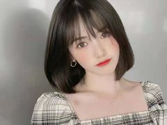 -万达广场(惠州大亚湾店)