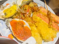 -松子料理(白家庄店)