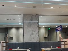 -海底捞火锅(步步高新天地店)