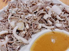 -华福羊汤馆(小市总店)