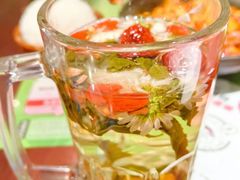 -清真·老兰家(兴善寺西街总店)