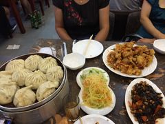 -张包铺(道外店)