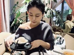 -翡翠鸟精品泰国菜(北辰财富中心店)
