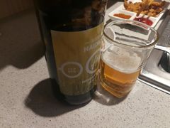 -海底捞火锅(大融城店)