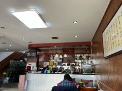 -船老大饭店(太滆街店)