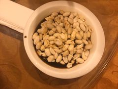 -秦记香辣蟹(松榆里店)