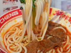 -秤砣砣·湖南粉面馆(青年路店)