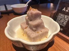 -庆春朴门(前滩太古里店)