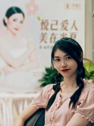 -伊丽汇