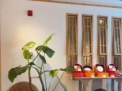 -瓦舍茶馆(聚源路店)