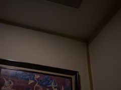 -素可汤泉(天宝大厦店)