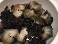 -伊尹活海参馆(衡山路店)