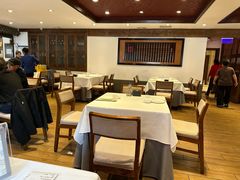 -天和晟新京菜.水煮鱼.湘土菜(国展店)