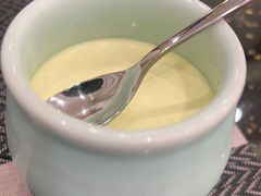-飞天大厦清真餐厅