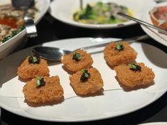 -三利音·玖弄小鲜(浦东嘉里城店)