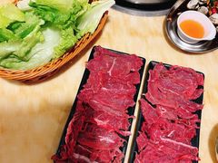 -合记汕头牛肉店(嘉禾路店)