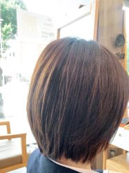 -星格造型·Hair Salon