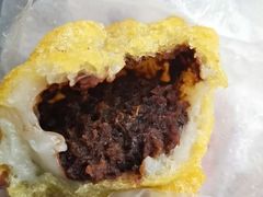 -京天红酒家(马家堡店)