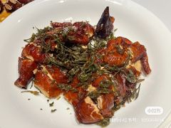 -食廬(浦东嘉里城店)