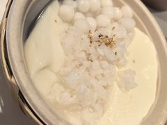 -眉州东坡(北苑华贸店)