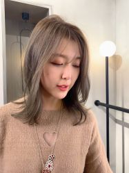 -SEBASTIAN塞巴斯汀