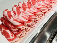 羔羊-闵四遵义羊肉粉(朝外大街店)